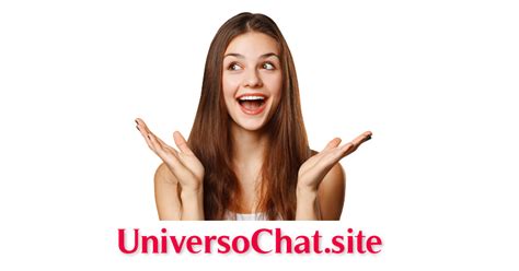 terra chat lesbi|Chat de Lesbianas Argentina gratis